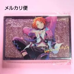 2026年最新】葵ひなたの人気アイテム - メルカリ