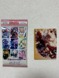 Item thumbnail for item 74fbeaf4-c1df-4f2c-a7e0-4b2b0b6dcab5