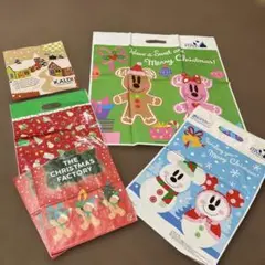 Item thumbnail for item 2146c6cd-0f04-4109-94d9-1ca4f97139e1