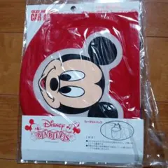 Item thumbnail for item 68beed41-0095-434b-8045-4961729955a8