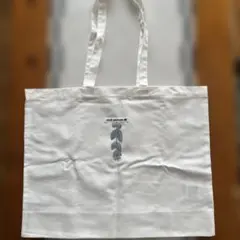 ミナペルホネン トートバッグ