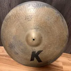 Item thumbnail for item f7557ec3-b608-438a-8263-54cc58081ca6