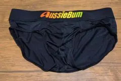 TARO様 リクエスト 2点 まとめ商品