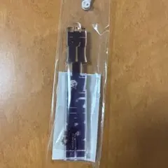 にじさんじ 壱百満天原サロメ アクリルキーホルダー