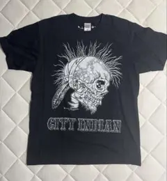 2025年最新】ジャパコア tシャツの人気アイテム - メルカリ