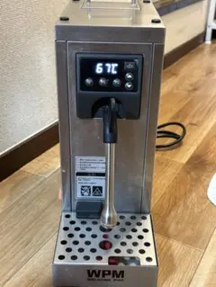 2026年最新】富士通 ホットマン 温水ルームヒーターの人気アイテム
