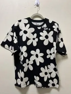 2026年最新】nissy 西島隆弘 naptime ナップタイムの人気アイテム