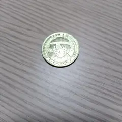 2026年最新】one piece 記念硬貨の人気アイテム - メルカリ