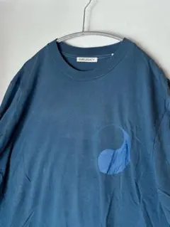 OUR LEGACY WORK SHOP BOX T-SHIRTのサムネイル