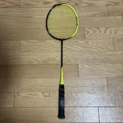 2025年最新】アストロクス77 廃盤の人気アイテム - メルカリ