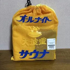 な*い様 【美品、レア】tempalay テンパレイ　オールナイトサウナ　コラボ な*い様 【美品、レア】tempalay テンパレイ オールナイトサウナ