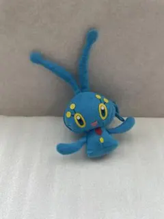 TOYOTA キャラクター トリオdeサンバ ぬいぐるみ - メルカリ