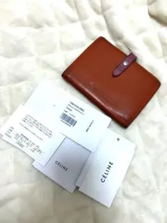 Item thumbnail for item 16c80498-3fe7-4c9d-a9be-4e10256a0c8e