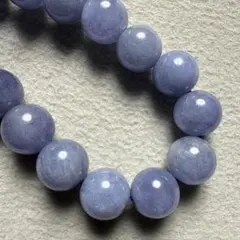 Shanti(購入時プロフ必読)様 リクエスト 2点 まとめ商品