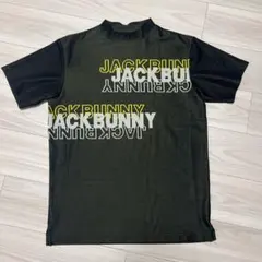 JACKBUNNY メンズゴルフウェア