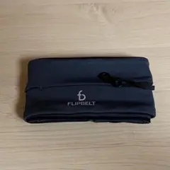 FlipBelt Medium