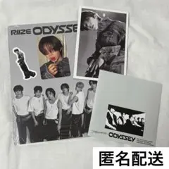 フォトブック　全員