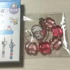 Item thumbnail for item 6e85bfb5-25f5-4aed-9dd3-7b2f2bf07e57