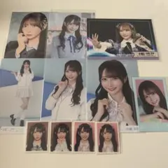 (⸝⸝◜~◝⸝⸝)様 リクエスト 2点 まとめ商品