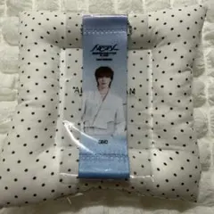 SEVENTEEN バパケ（ディノ) ※商品の説明は必ずご確認下さい。 - メルカリ