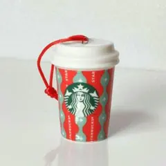 2025年最新】スタバ オーナメントの人気アイテム - メルカリ