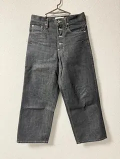 シュガーヒル 初期 サイズ1 山田蓮さん着用 - メルカリ