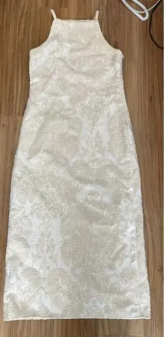 Item thumbnail for item 91b7faae-92c0-4ff6-9ac9-352ca1cddd5a