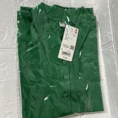 K-tan様 リクエスト 2点 まとめ商品