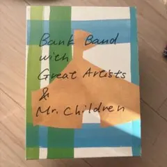 2026年最新】Bank・Bandの人気アイテム - メルカリ