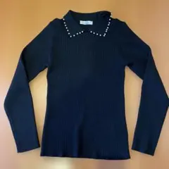 Item thumbnail for item 0c83c5f5-fc12-4e32-b2d0-de7e49c68453