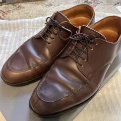 2026年最新】スコッチグレイン uチップの人気アイテム - メルカリ