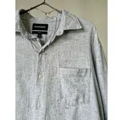 Item thumbnail for item 4ae321fa-858a-49cc-abc3-de6f9e4c3c41