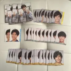 菅田琳寧 デタカ