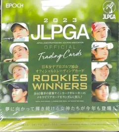 2025年最新】JLPGAの人気アイテム - メルカリ