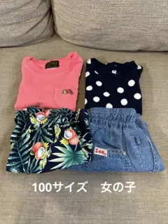 Item thumbnail for item 9c373e5f-b48d-4bce-840a-32d1bc01387c