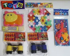 L62コレクション品✨昭和レトロ おもちゃ セルロイド 鉄棒 ゼンマイ式