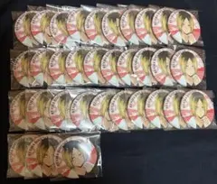 2026年最新】極楽湯 ハイキュー 研磨 缶バッジの人気アイテム - メルカリ