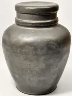 茶櫃 年代物 烏城彫 秀峰作 共箱付き 昭和 岡山伝統品 使用品 - メルカリ