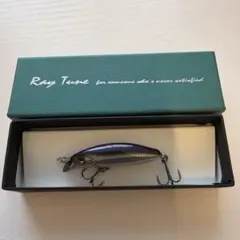 2026年最新】レイチューンの人気アイテム - メルカリ