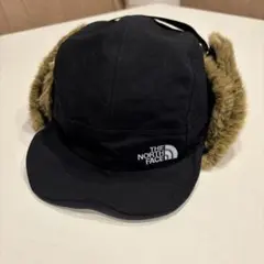 THE NORTH FACE フロンティアキャップ M