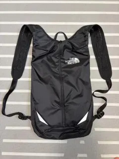 THE NORTH FACE - 極美品　ランニングバッグ ノースフェイス NM62388 極美品 ランニングバッグ ノースフェイス NM62388 - メルカリ