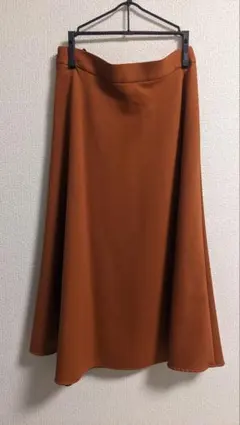 ANAYI♡フレアスカート