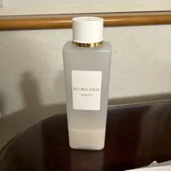 アルビオン　フローラドリップ　80ml