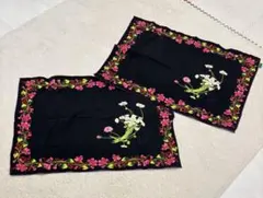 2025年最新】Kenzo シーツ・カバーの人気アイテム - メルカリ