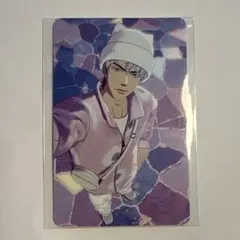 plave HMV特典 トレカ ウノ - メルカリ