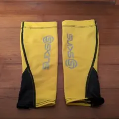 Item thumbnail for item 2c21e2d7-8055-482a-8a23-22e0d9ec8c74