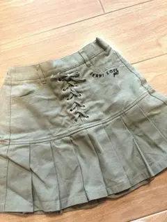 Item thumbnail for item d52db37c-ae39-4fd1-85c2-3f629a09c0a7