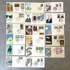 2026年最新】FDC初日カバーの人気アイテム - メルカリ