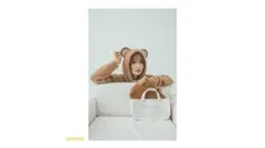 新品★未開封　あつ森　gelato pique ムック本セット