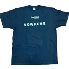 2026年最新】セックスピストルズtシャツの人気アイテム - メルカリ